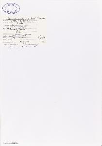 SW_BNB_s3040-01612_IMG-0000000001