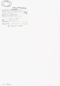 SW_BNB_s3040-01616_IMG-0000000001