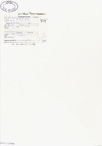 SW_BNB_s3040-01618_IMG-0000000001