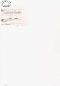 SW_BNB_s3040-01625_IMG-0000000001