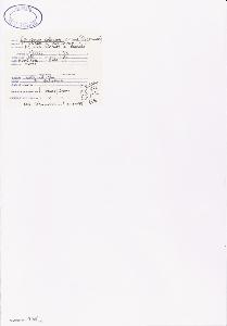 SW_BNB_s3040-01630_IMG-0000000001