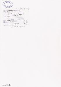 SW_BNB_s3040-01631_IMG-0000000001