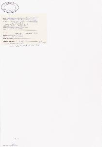 SW_BNB_s3040-01633_IMG-0000000001