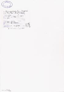 SW_BNB_s3040-01634_IMG-0000000001