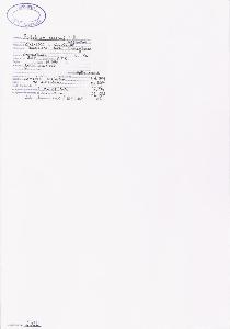SW_BNB_s3040-01635_IMG-0000000001