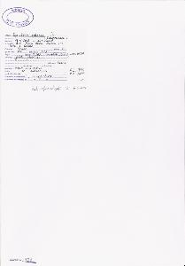 SW_BNB_s3040-01636_IMG-0000000001