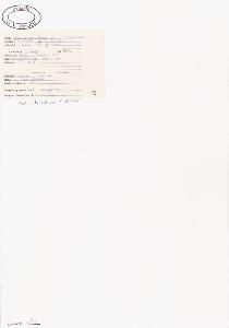 SW_BNB_s3040-01640_IMG-0000000001