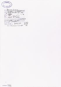 SW_BNB_s3040-01641_IMG-0000000001