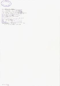 SW_BNB_s3040-01642_IMG-0000000001