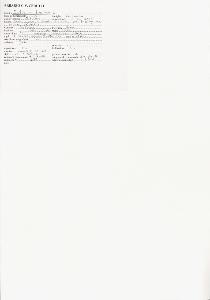 SW_BNB_s3040-01643_IMG-0000000001