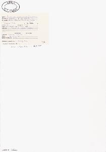 SW_BNB_s3040-01644_IMG-0000000001