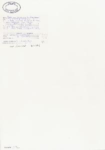 SW_BNB_s3040-01645_IMG-0000000001