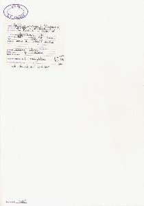 SW_BNB_s3040-01646_IMG-0000000001