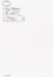 SW_BNB_s3040-01647_IMG-0000000001