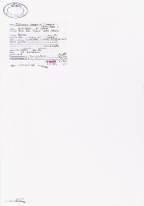 SW_BNB_s3040-01649_IMG-0000000001