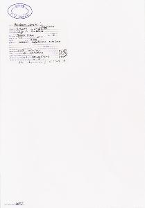 SW_BNB_s3040-01653_IMG-0000000001