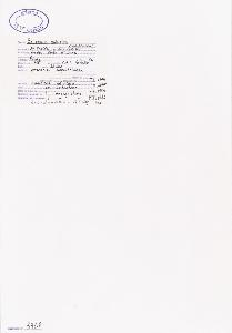 SW_BNB_s3040-01654_IMG-0000000001