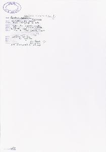 SW_BNB_s3040-01657_IMG-0000000001