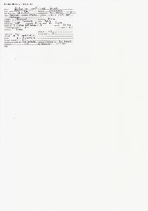 SW_BNB_s3040-01659_IMG-0000000001