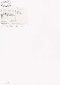 SW_BNB_s3040-01660_IMG-0000000001