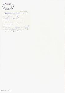 SW_BNB_s3040-01661_IMG-0000000001