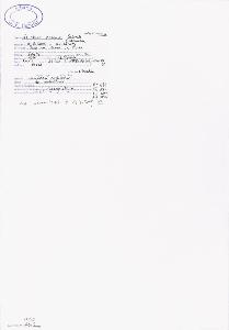 SW_BNB_s3040-01662_IMG-0000000001