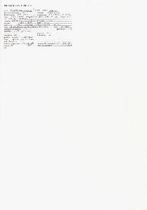 SW_BNB_s3040-01665_IMG-0000000001