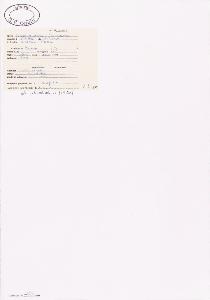 SW_BNB_s3040-01670_IMG-0000000001
