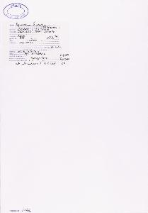 SW_BNB_s3040-01673_IMG-0000000001