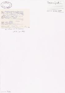 SW_BNB_s3040-01674_IMG-0000000001