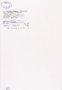 SW_BNB_s3040-01675_IMG-0000000001