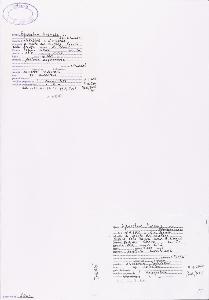 SW_BNB_s3040-01676_IMG-0000000001