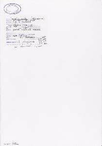 SW_BNB_s3040-01679_IMG-0000000001