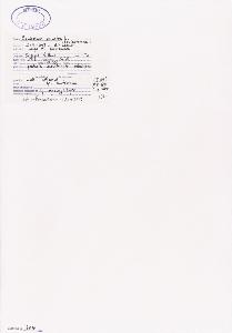 SW_BNB_s3040-01680_IMG-0000000001