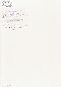 SW_BNB_s3040-01682_IMG-0000000001