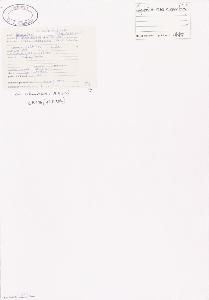 SW_BNB_s3040-01683_IMG-0000000001