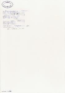 SW_BNB_s3040-01685_IMG-0000000001