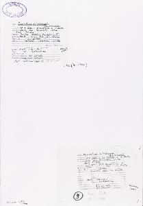 SW_BNB_s3040-01687_IMG-0000000001