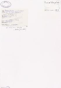 SW_BNB_s3040-01688_IMG-0000000001