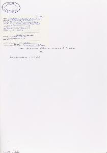 SW_BNB_s3040-01691_IMG-0000000001