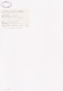SW_BNB_s3040-01696_IMG-0000000001