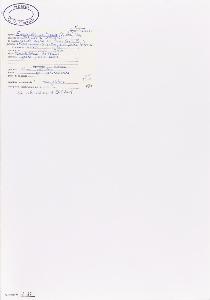 SW_BNB_s3040-01700_IMG-0000000001