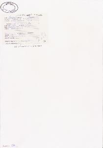 SW_BNB_s3040-01707_IMG-0000000001