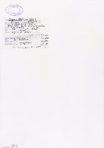 SW_BNB_s3040-01709_IMG-0000000001