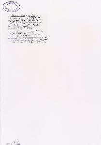 SW_BNB_s3040-01710_IMG-0000000001