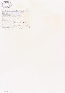 SW_BNB_s3040-01725_IMG-0000000001