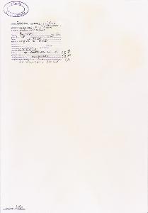 SW_BNB_s3040-01726_IMG-0000000001