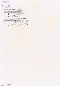 SW_BNB_s3040-01727_IMG-0000000001