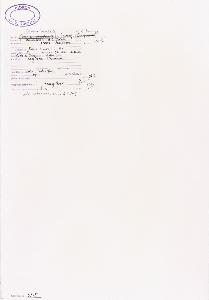 SW_BNB_s3040-01728_IMG-0000000001