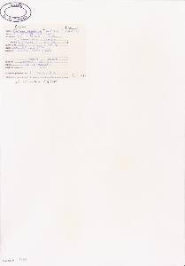 SW_BNB_s3040-01729_IMG-0000000001